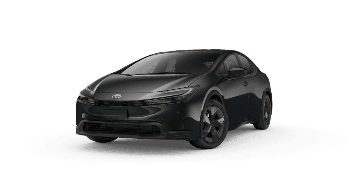Rent-Prius-1
