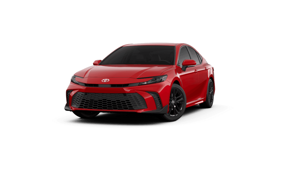 Rent-Camry-1
