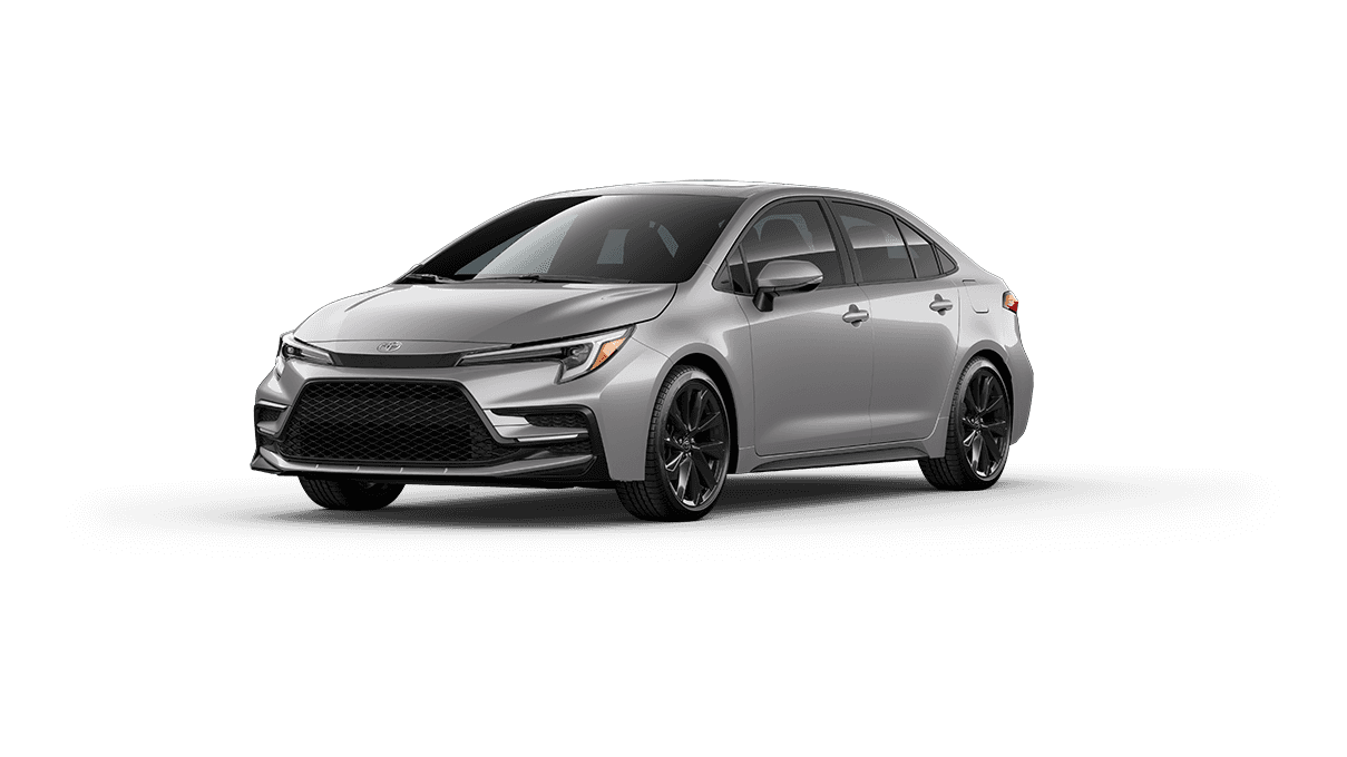 Rent-Corolla-1