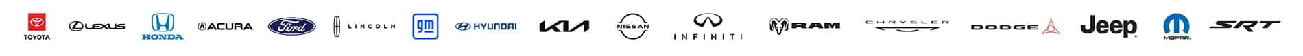 logos