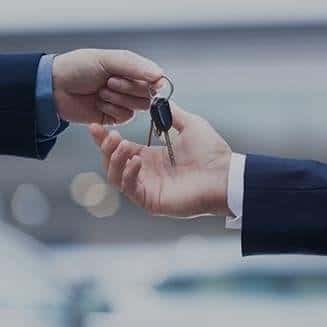 The Autobarn Volkswagen Of Countryside Vw Dealer Serving Chicago Il