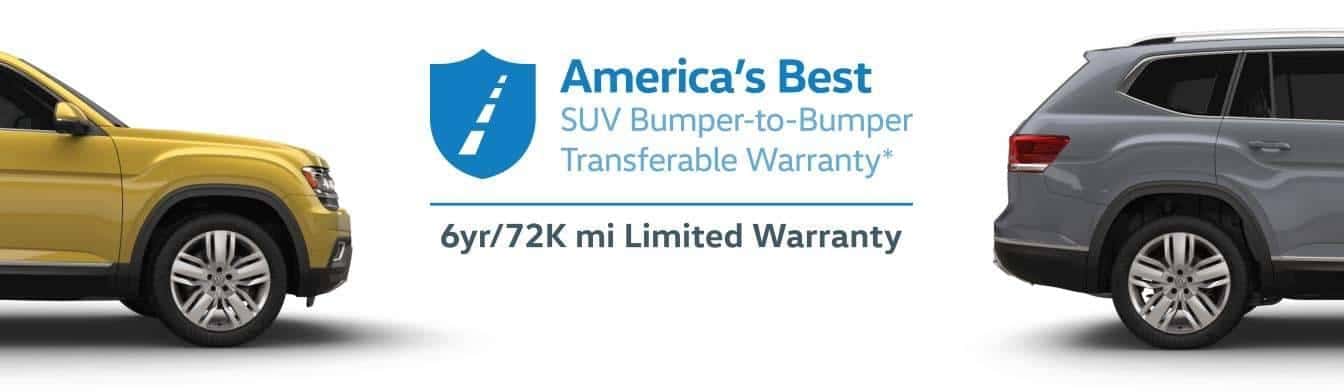 Americas Best Warranty