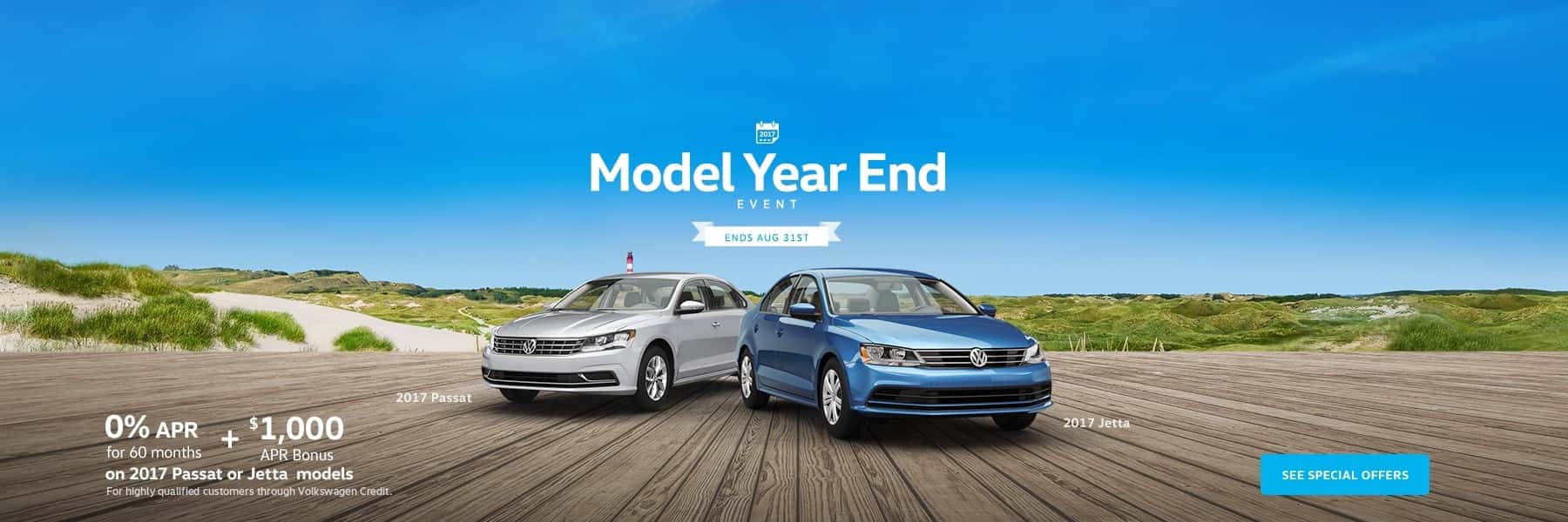 The Autobarn Volkswagen of Countryside VW Dealer serving Chicago, IL