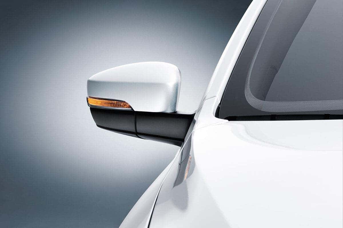 2018 Volkswagen Jetta Autobarn VW of Countryside