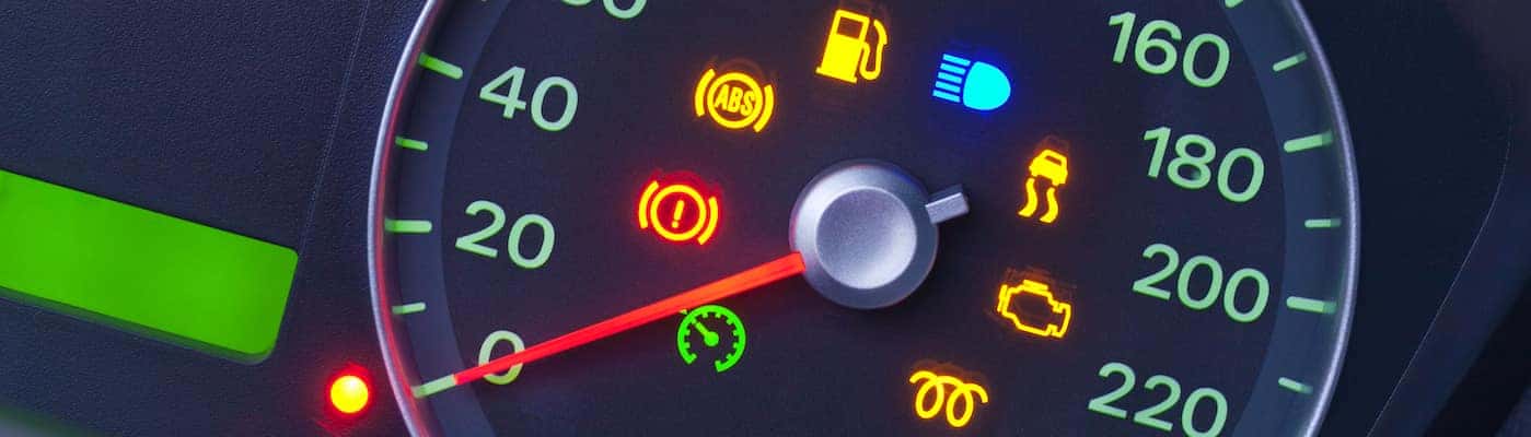Choir Sponsored Exquisite Vw Warning Lights Monarch Semicircle Boom Choir Sponsored Exquisite Vw Warning Lights Monarch Semicircle Boom