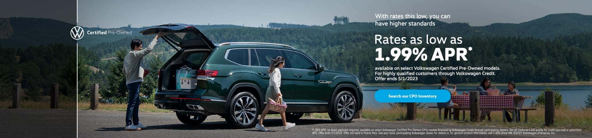 VW_CPO_NovDec_Rotators_AtlasOffer_1000x429 copy