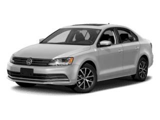 Autohaus Lancaster Pa >> Autohaus Lancaster VW | Reading, Harrisburg & York, PA Autohaus Lancaster Pa >> Autohaus Lancaster VW | Reading, Harrisburg & York, PA