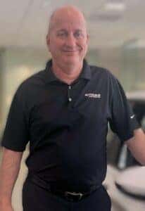 Keith High