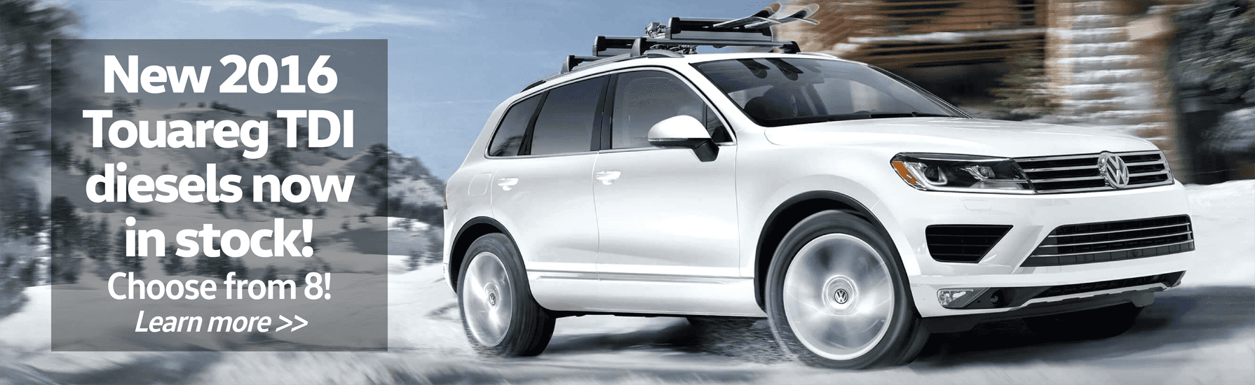 Autohaus Lancaster VW Reading, Harrisburg & York, PA