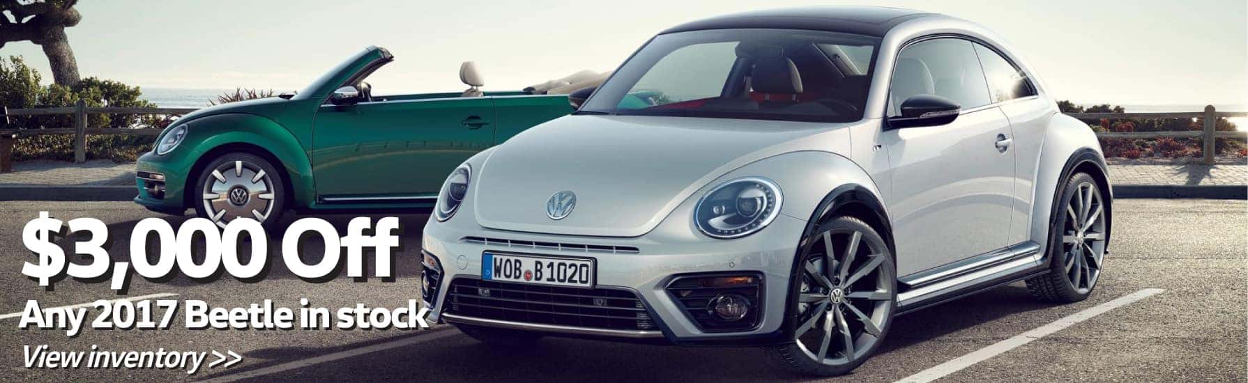 Autohaus Lancaster VW Reading, Harrisburg & York, PA