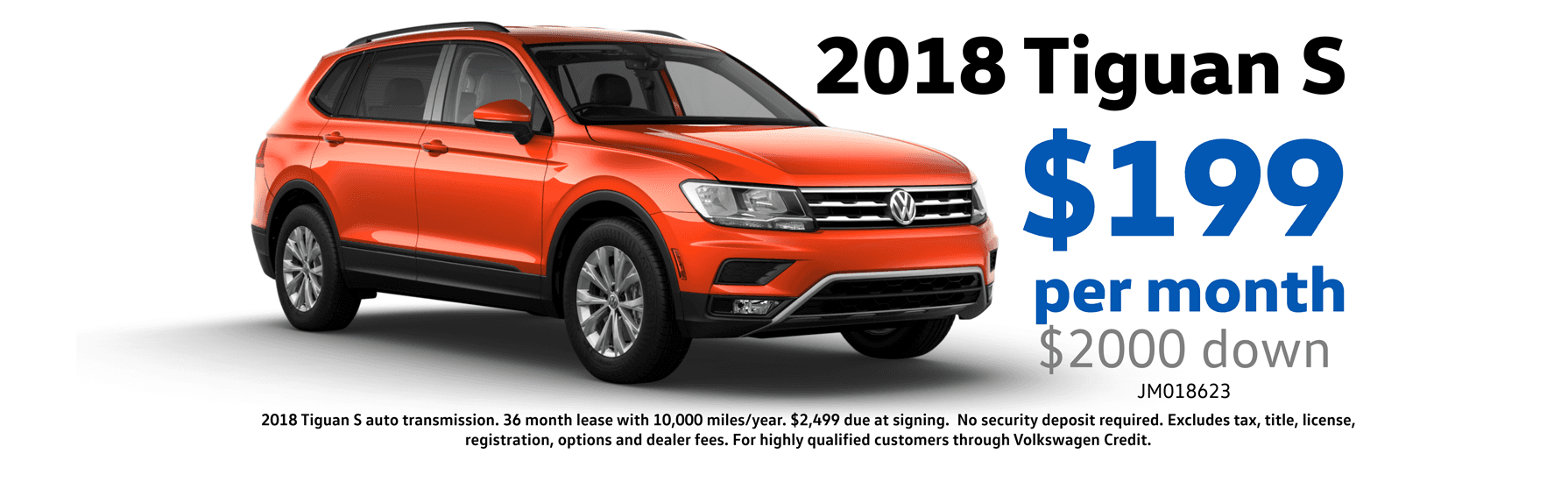 Autohaus Lancaster VW Reading, Harrisburg & York, PA