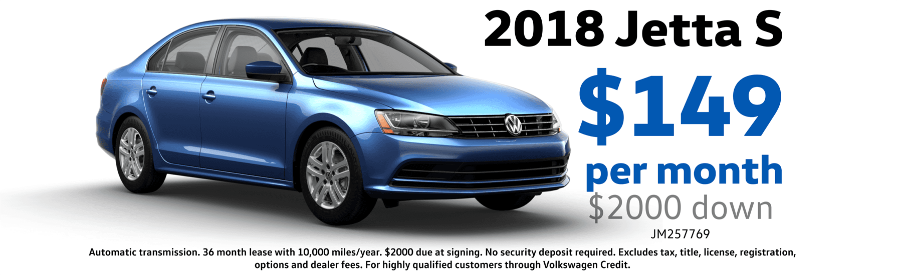 Autohaus Lancaster VW Reading, Harrisburg & York, PA