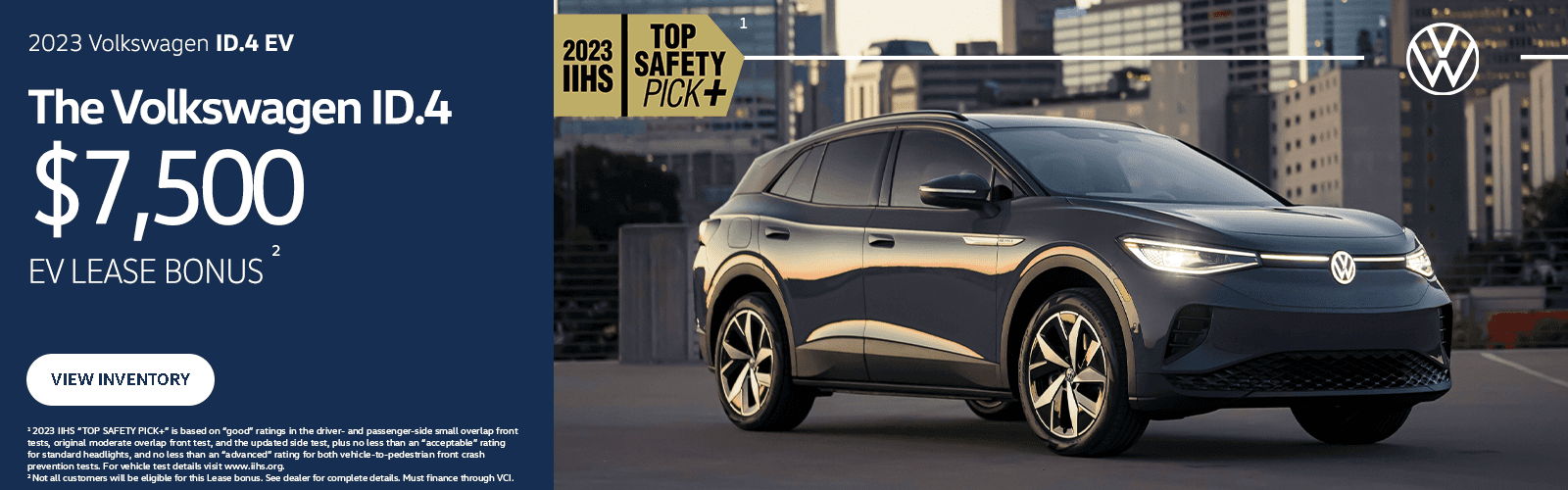 ID4 Lease Bonus ($7500 only) (1)
