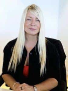 Celene Johnston