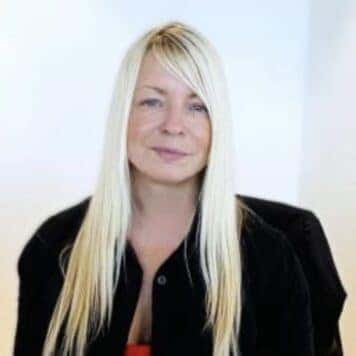 Celene Johnston