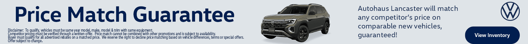 Autohaus-Price-Match-25