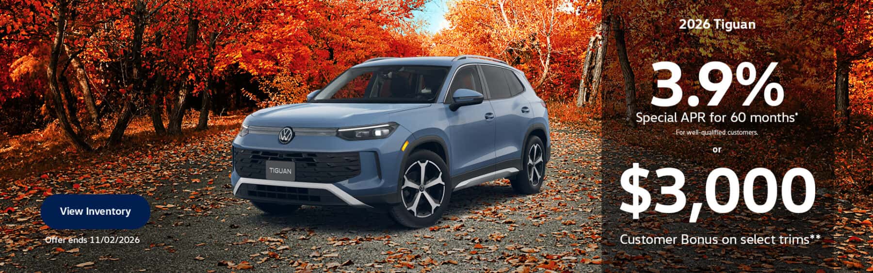 Oct26-Tiguan-APR-or-CB-2