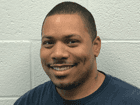 Chris Smith