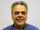 Mark Eisenmenger
