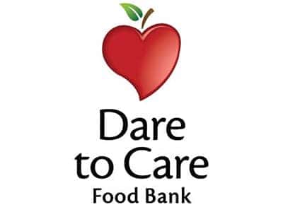 Dare to Care Food Bank