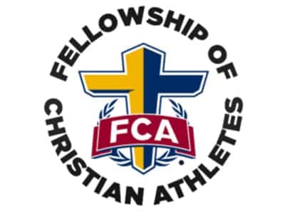FCA logo