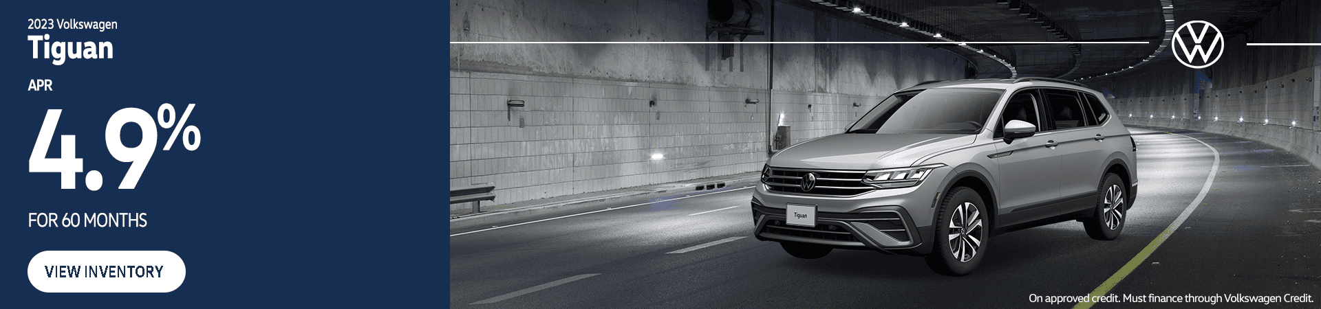 2023 Tiguan APR Banner_May_BachmanVW_1920x450