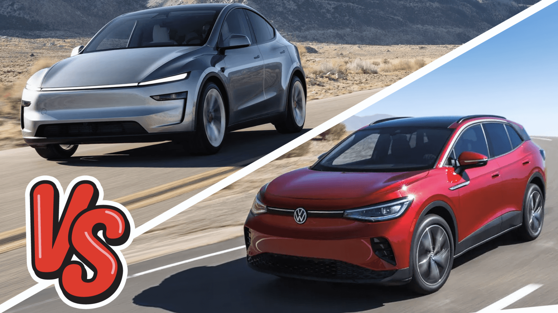 VW ID 4 Vs Tesla Model Y An Honest Comparison For Louisville EV vw-id-4-vs-tesla-model-y-an-honest-comparison-for-louisville-ev