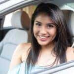 VW Teen Driver Safety