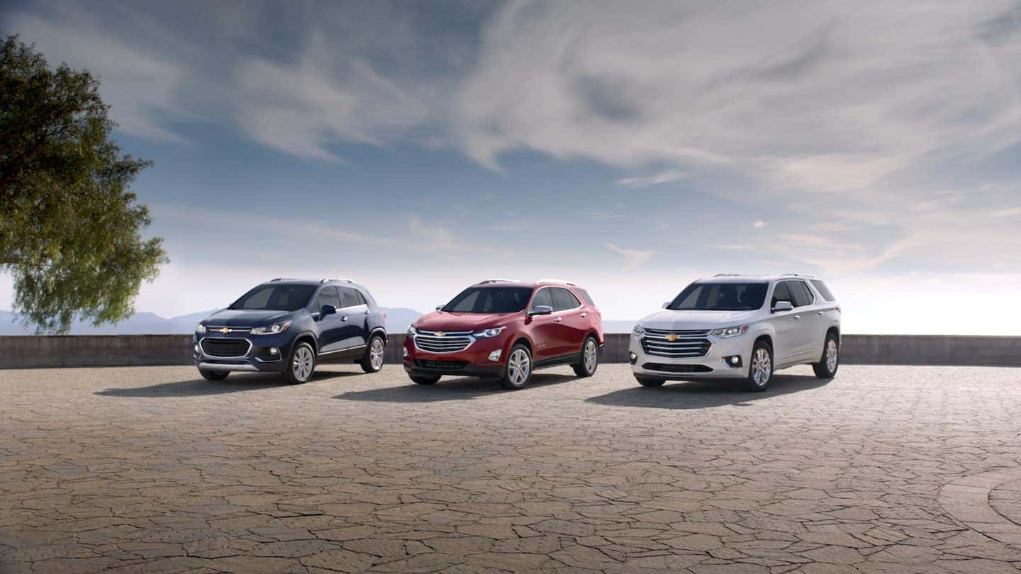 used vans for sale in south jersey used vans for sale in south jersey
