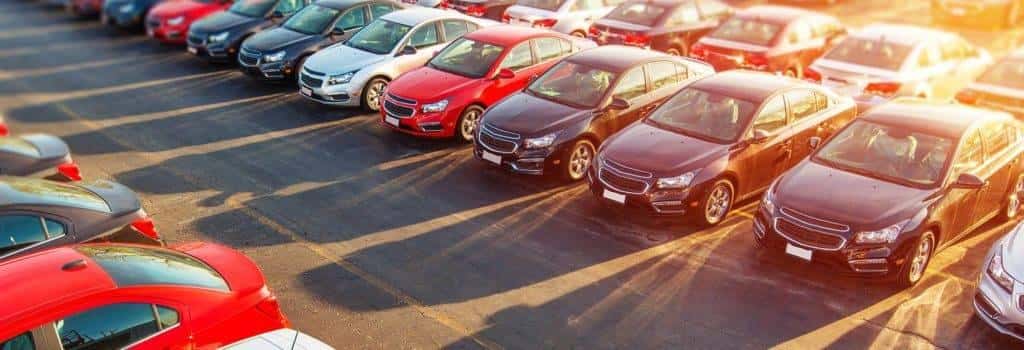 Used-Car-Sales-Lot-Banner