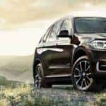 bmw-banner-x5-1