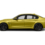 m3