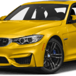 2017-BMW-Model-Images_0003_2017-M3