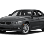 3series2