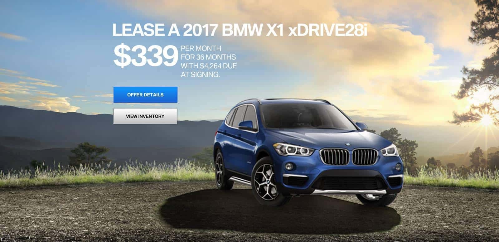 Bill Jacobs BMW BMW Dealer in Naperville, IL