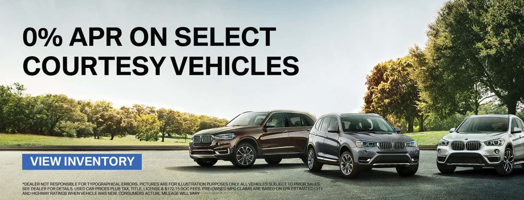 Bill Bmw Naperville bill bmw bmw dealer in naperville il Bill Bmw Naperville bill bmw bmw dealer in naperville il