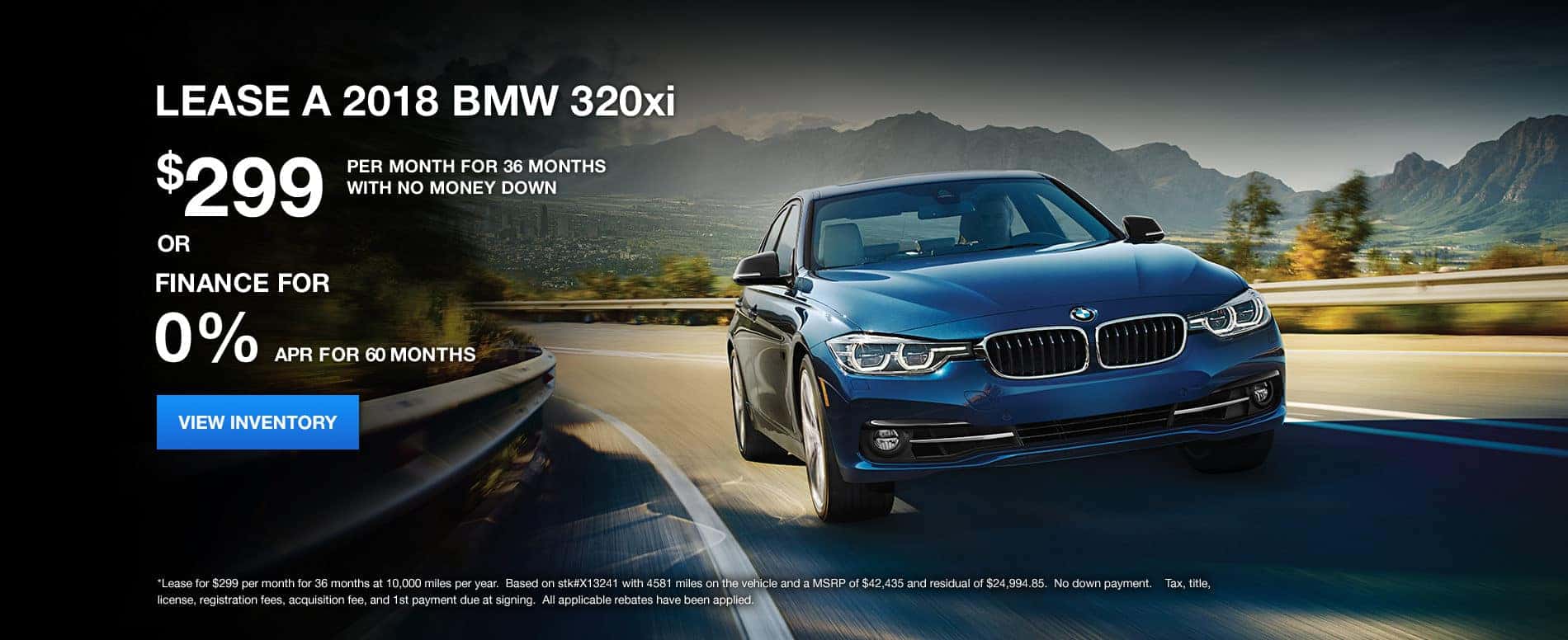 Bill Jacobs BMW BMW Dealer in Naperville, IL