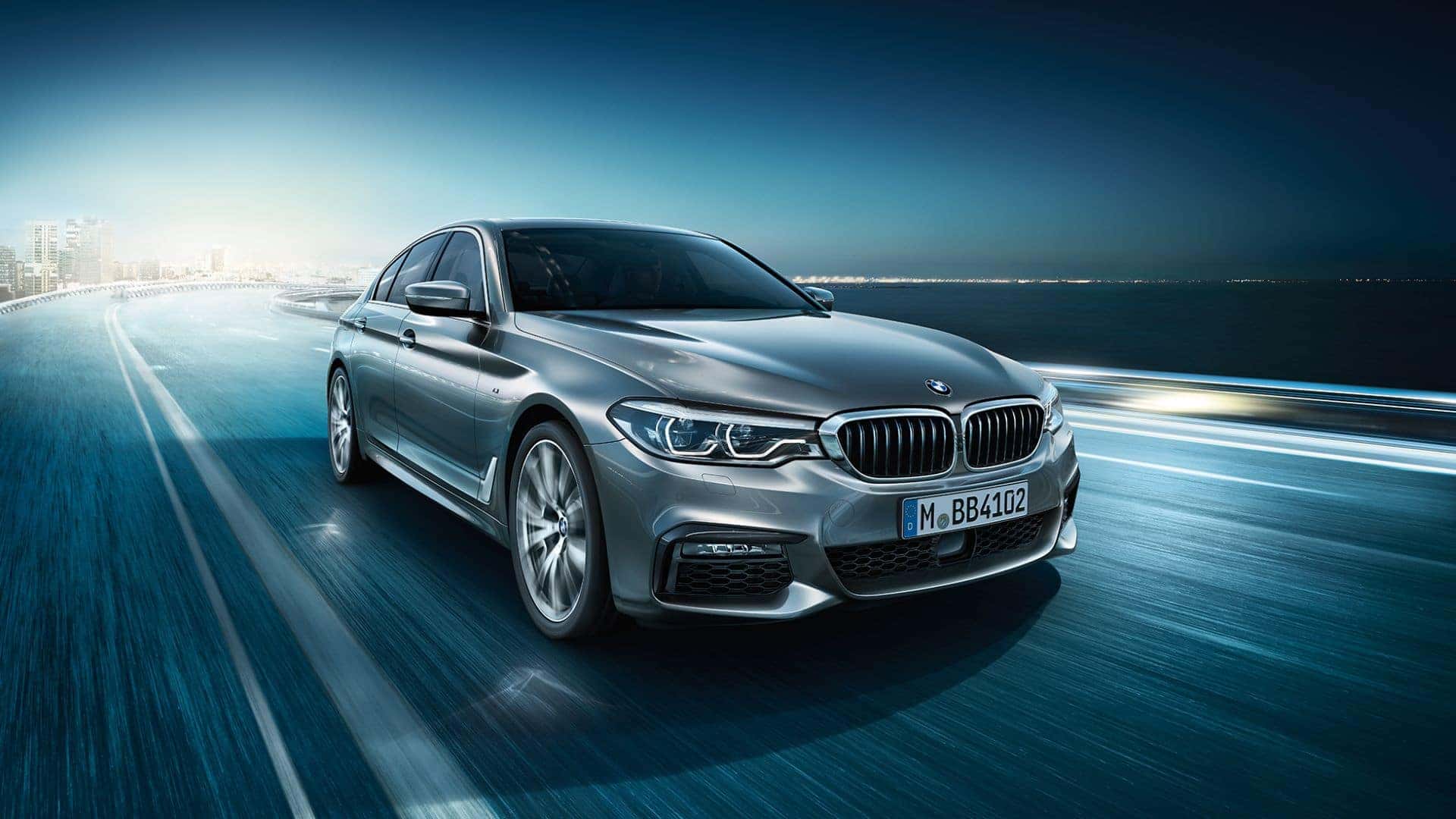 2020 Bmw 430i xDrive Coupe photo 2