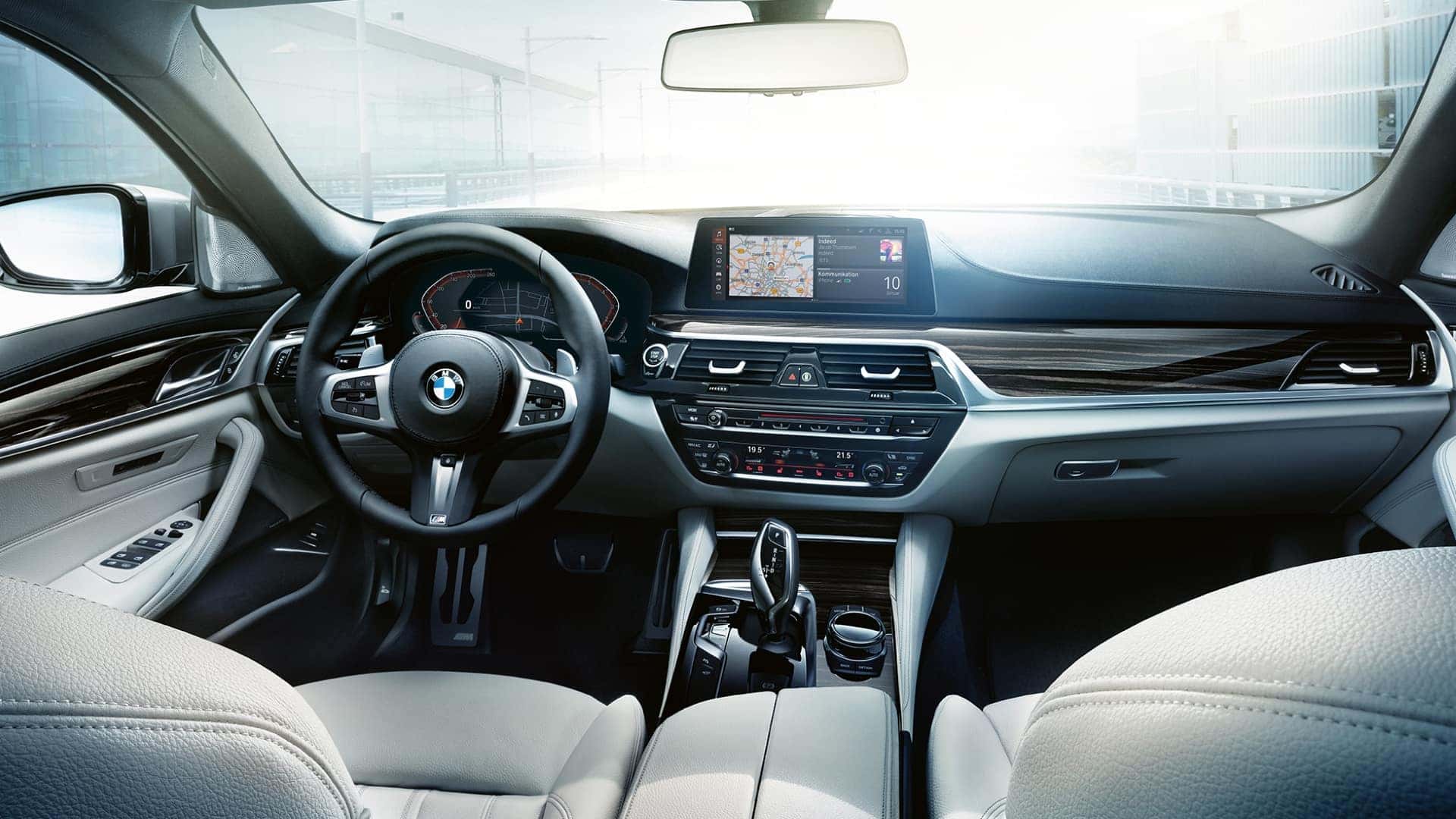 2020 Bmw 430i xDrive Coupe photo 6