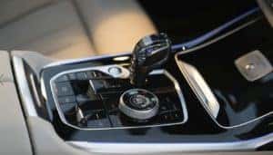 2021 BMW X7 Bill Jacobs BMW