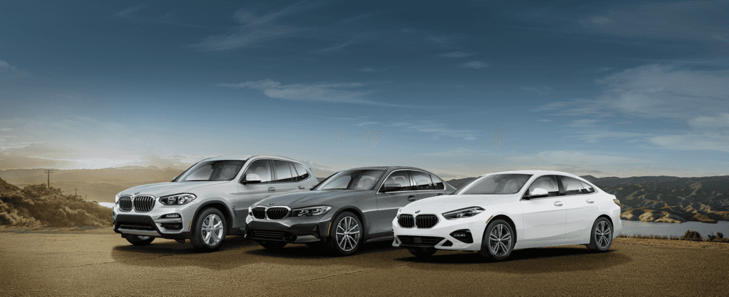 Lease Deals Chicago