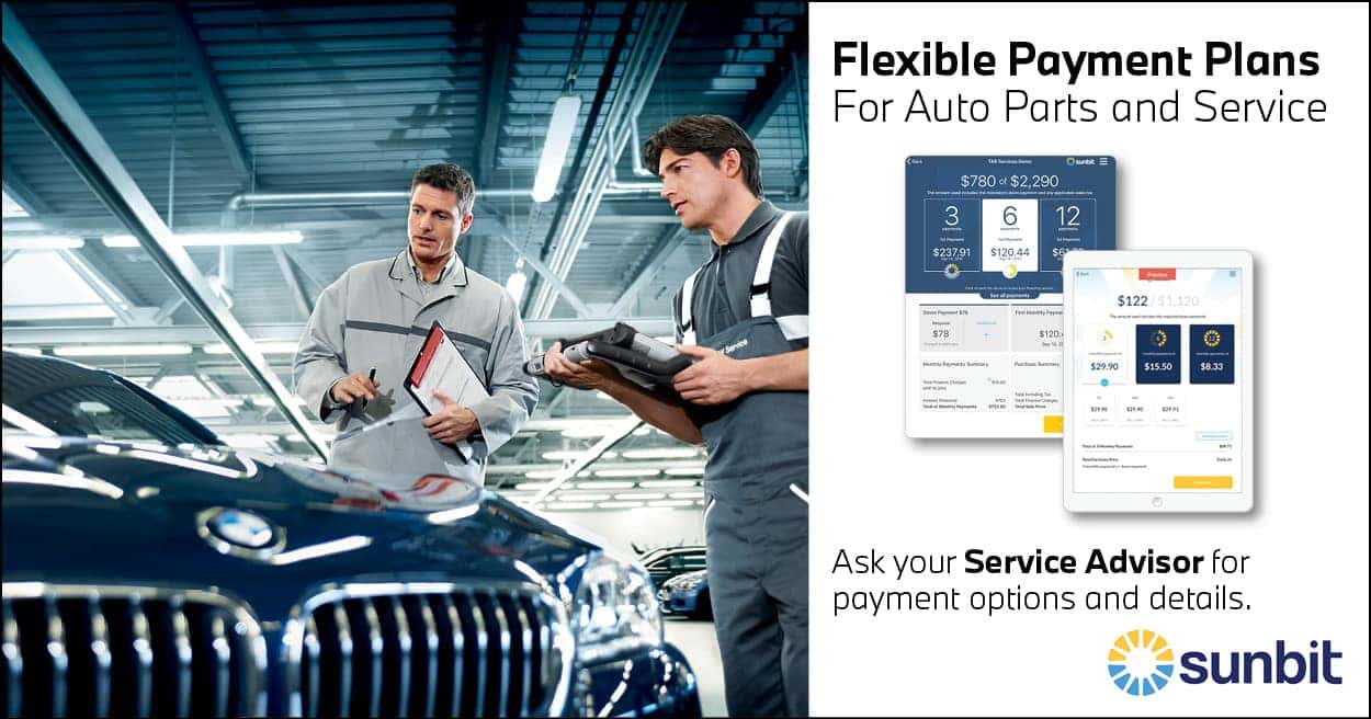 Easy Auto Maintenance With Wholesale BMW X1 Accessories 