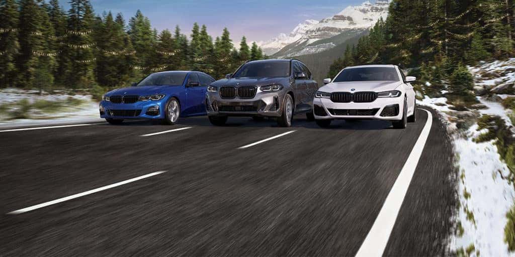 Buying your BMW from out of state