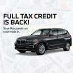 Learn More about the Illinois Tax Credit