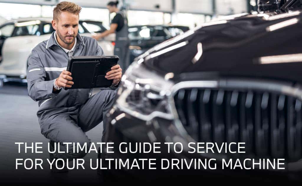 bmw-service-maintenance-guide-bill-jacobs-bmw