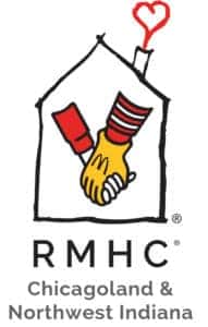 Ronald McDonald House Charities of Chicagoland & Northwest Indiana