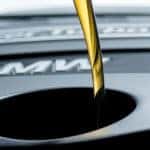 Why get my oil changed at Bill Jacobs BMW