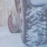 How Should I Prepare My BMW For Winter?