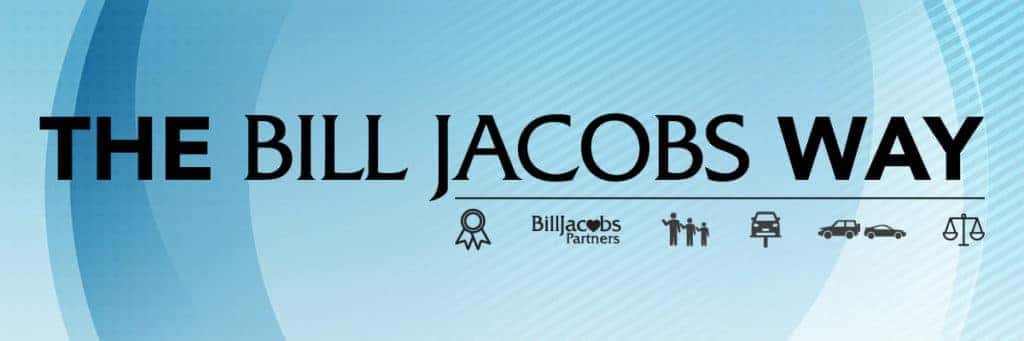 The Bill Jacobs Way at Bill Jacobs BMW