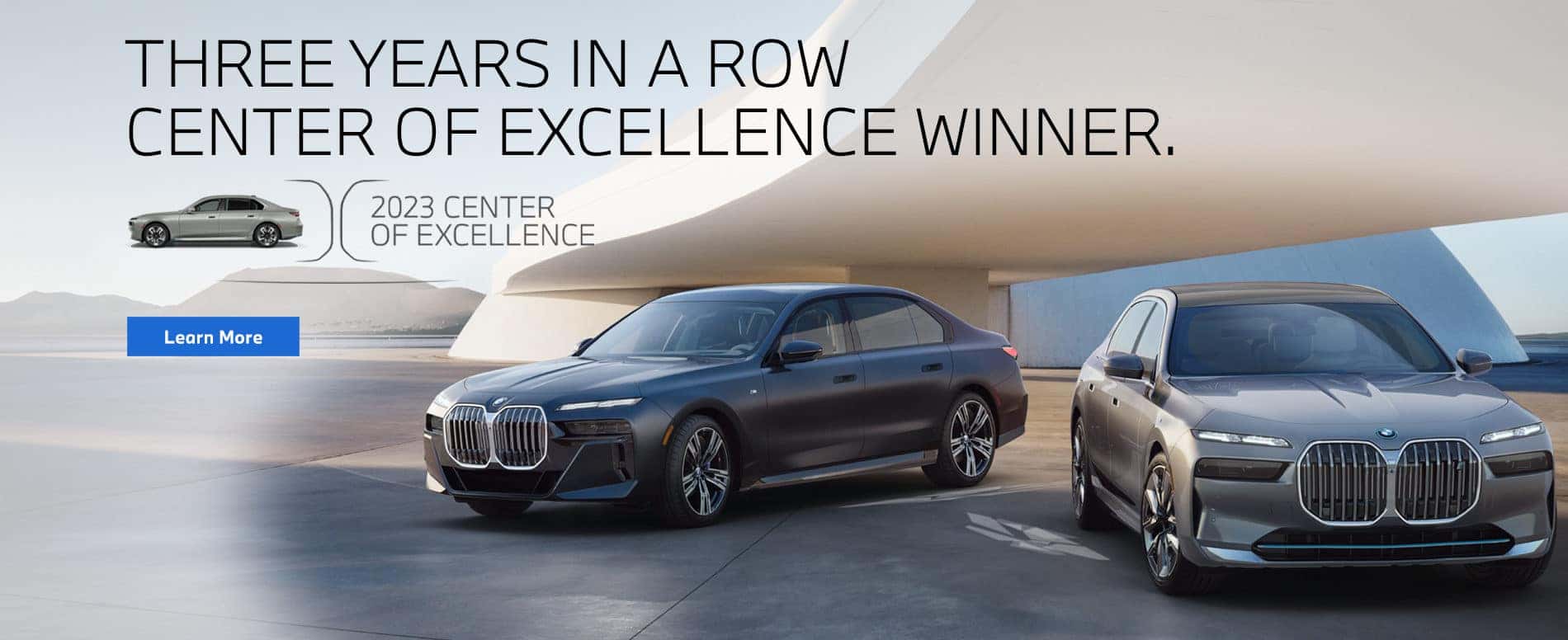 Bill Jacobs BMW in Naperville | BMW Dealership & Service Department